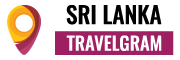 Sri Lanka TravelGram